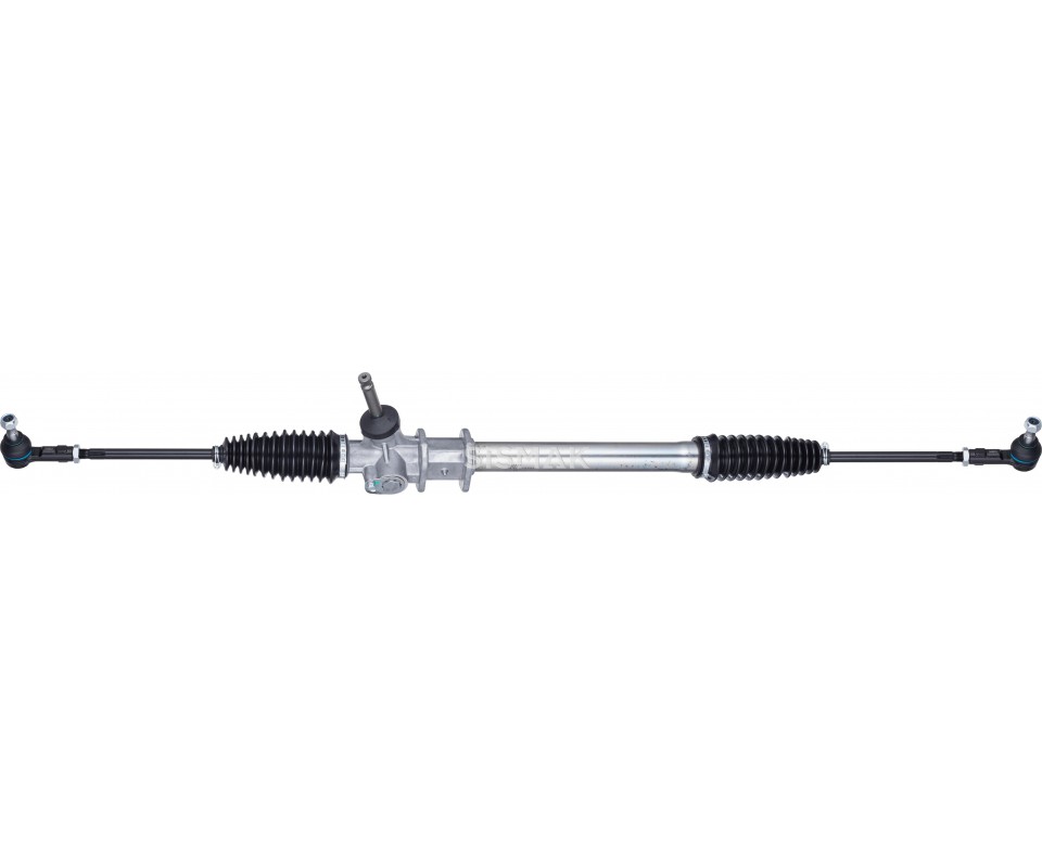 DİREKSİYON KUTUSU MEKANİK ROT BAŞ LI HYUNDAI H100 2.5L D4BA 94-00 2.6L D4BB KAMYONET 94->