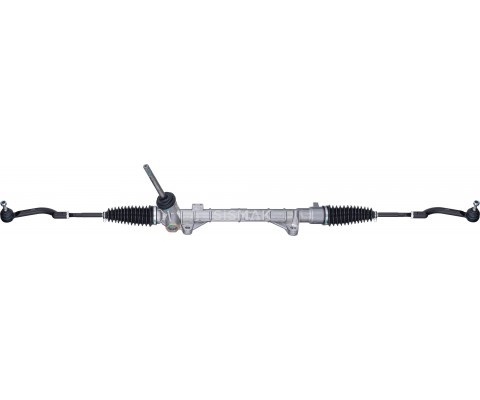 DİREKSİYON KUTUSU ELEKTRİKLİ ROT BAŞ LI NISSAN QASHQAI 1.6L HR16DE J10 06-13/ 2.0L MR20DE 07-12/ 1 .5L Dci K9K J10DE 06-13 / X-TRAIL 2.0L M9R T31 07->/ 2.0L MR20DE T31 07-> / RENAULT KOLEOS 08>