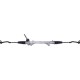 DİREKSİYON KUTUSU ELEKTRİKLİ ROT BAŞ LI NISSAN QASHQAI 1.6L HR16DE J10 06-13/ 2.0L MR20DE 07-12/ 1 .5L Dci K9K J10DE 06-13 / X-TRAIL 2.0L M9R T31 07->/ 2.0L MR20DE T31 07-> / RENAULT KOLEOS 08>