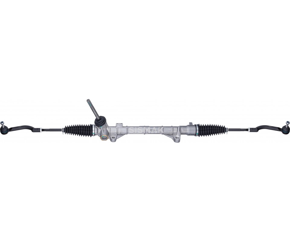 DİREKSİYON KUTUSU ELEKTRİKLİ ROT BAŞ LI NISSAN QASHQAI 1.6L HR16DE J10 06-13/ 2.0L MR20DE 07-12/ 1 .5L Dci K9K J10DE 06-13 / X-TRAIL 2.0L M9R T31 07->/ 2.0L MR20DE T31 07-> / RENAULT KOLEOS 08>