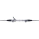 DİREKSİYON KUTUSU ELEKTRİKLİ ROT BAŞ SIZ CORSA C 00> ŞASE:43-44-46000001-> COMBO SHORT 01>