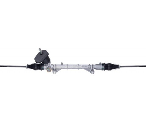 DİREKSİYON KUTUSU ELEKTRİKLİ ROT BAŞ SIZ SAC 15J CLIO III 05 >MODUS 04 >MICRA III 03 >