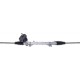 DİREKSİYON KUTUSU ELEKTRİKLİ ROT BAŞ SIZ SAC 15J CLIO III 05 >MODUS 04 >MICRA III 03 >