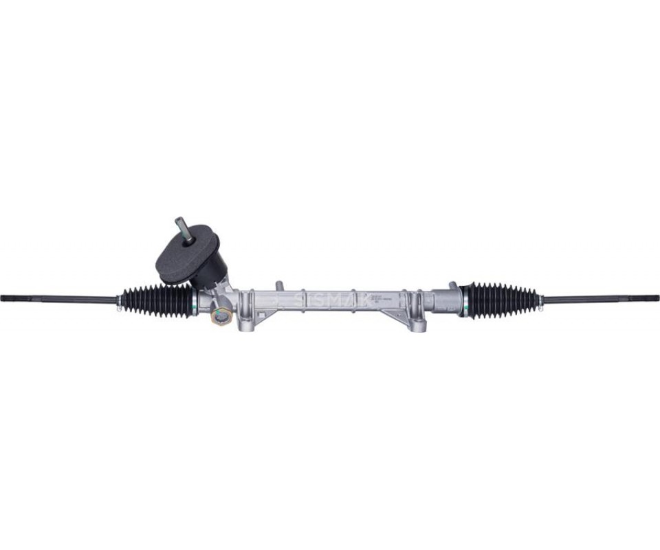 DİREKSİYON KUTUSU ELEKTRİKLİ ROT BAŞ SIZ SAC 15J CLIO III 05 >MODUS 04 >MICRA III 03 >
