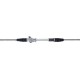 DİREKSİYON KUTUSU MEKANİK ROT BAŞ SIZ TOYOTA COROLLA 1.6L 4A-F AE100 AE101 92-97