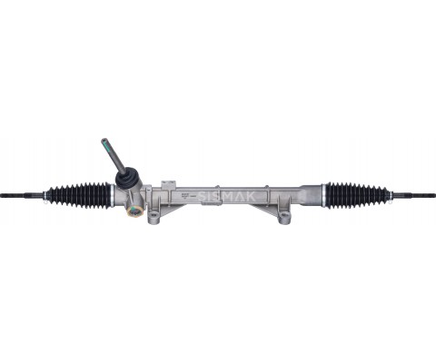 DİREKSİYON KUTUSU ELEKTRİKLİ ROT BAŞ SIZ NISSAN JUKE 1.6L HR16DE DIG-T F15 10-> 1.5L Dci F15 10->