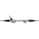 DİREKSİYON KUTUSU ELEKTRİKLİ ROT BAŞ SIZ NISSAN JUKE 1.6L HR16DE DIG-T F15 10-> 1.5L Dci F15 10->