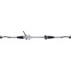 DİREKSİYON KUTUSU ELEKTRİKLİ ROT BAŞ LI HYUNDAI İ20 1.2L G4LA 08-14 1.4L G4FA 11-> 1.4L D4FC CRDİ 08-15