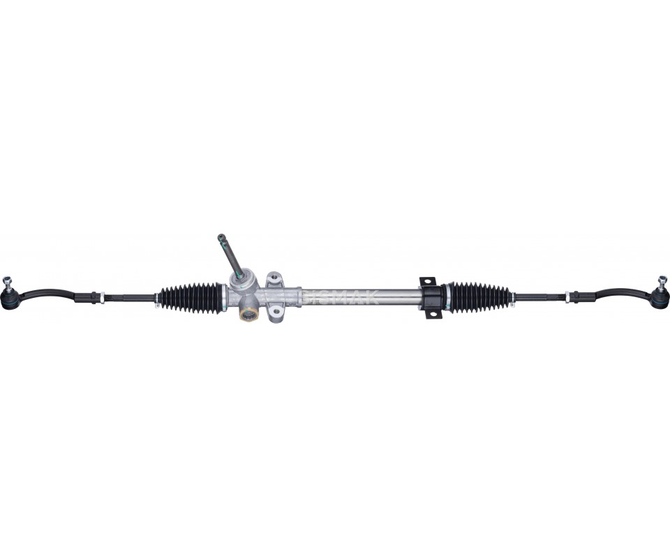 DİREKSİYON KUTUSU ELEKTRİKLİ ROT BAŞ LI HYUNDAI İ20 1.2L G4LA 08-14 1.4L G4FA 11-> 1.4L D4FC CRDİ 08-15