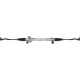 DİREKSİYON KUTUSU ELEKTRİKLİ ROT BAŞ LI TOYOTA COROLLA 1.4L 4ZZ-FE ZZE120 1.6L 3ZZ-FE ZZE121 VVTİ 02-06 / 1.4L 1NDTV NDE120 04-06 / VERSO 2.0L CDE120 02-06
