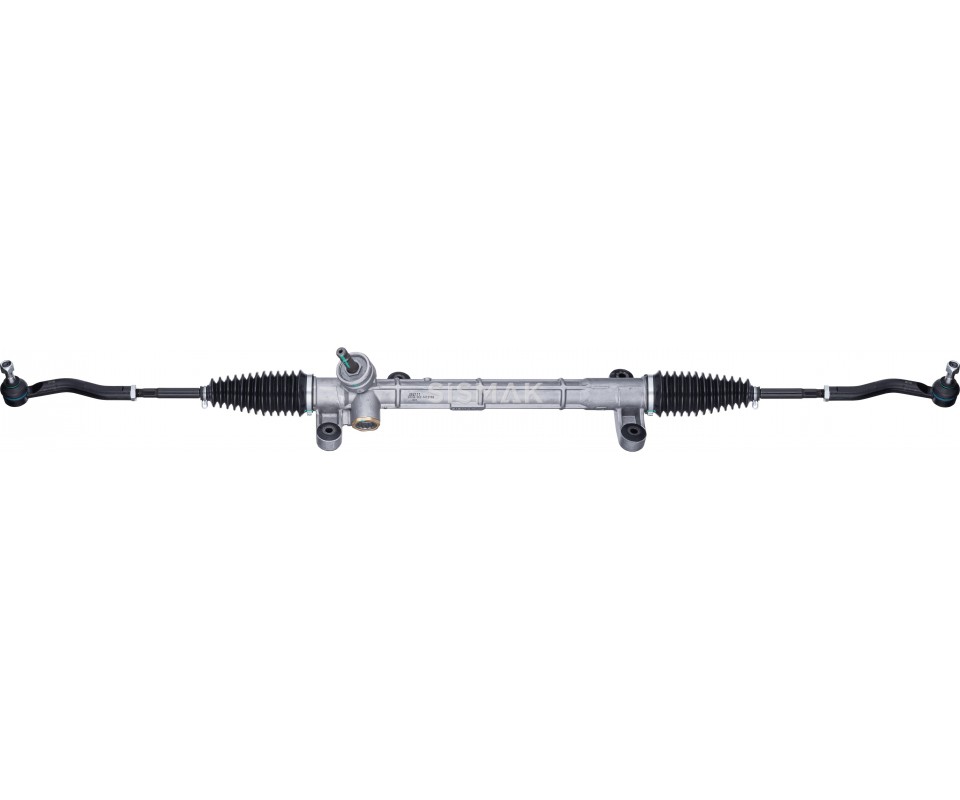 DİREKSİYON KUTUSU ELEKTRİKLİ ROT BAŞ LI TOYOTA COROLLA 1.4L 4ZZ-FE ZZE120 1.6L 3ZZ-FE ZZE121 VVTİ 02-06 / 1.4L 1NDTV NDE120 04-06 / VERSO 2.0L CDE120 02-06