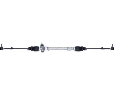 DİREKSİYON KUTUSU MEKANİK ROT BAŞ LI CLIO I-KNG 97 >