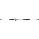 DİREKSİYON KUTUSU MEKANİK ROT BAŞ LI TOYOTA COROLLA 1.6L 4A-F AE100 AE101 92-97