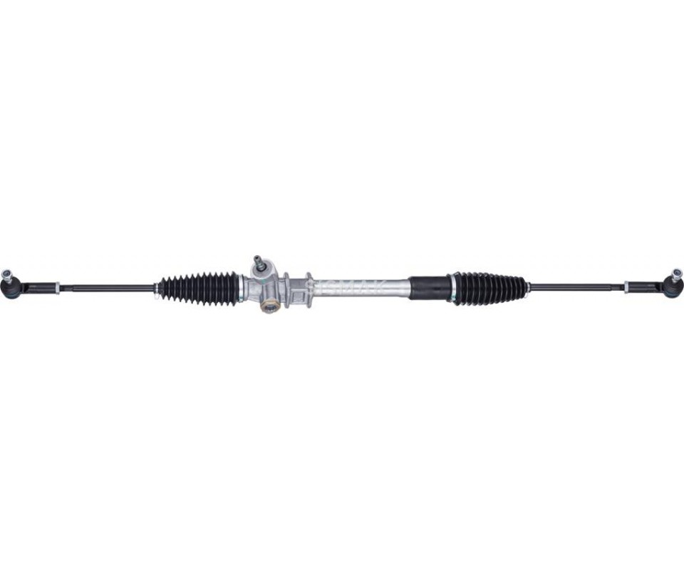 DİREKSİYON KUTUSU MEKANİK ROT BAŞ LI TOYOTA COROLLA 1.6L 4A-F AE100 AE101 92-97