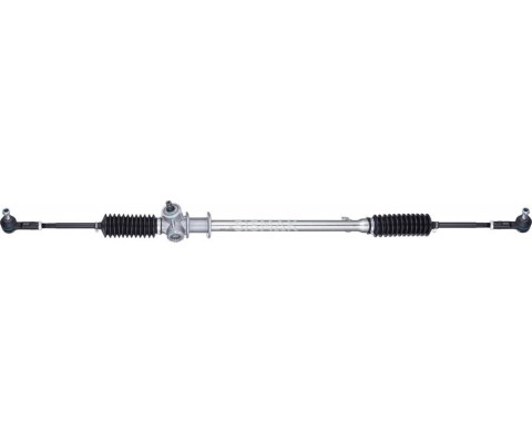DİREKSİYON KUTUSU MEKANİK ROT BAŞ LI FORD TAUNUS-P100 76 >