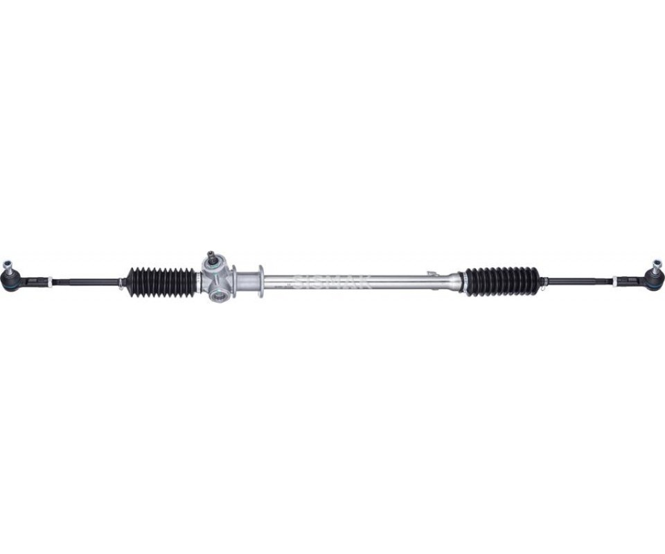 DİREKSİYON KUTUSU MEKANİK ROT BAŞ LI FORD TAUNUS-P100 76 >