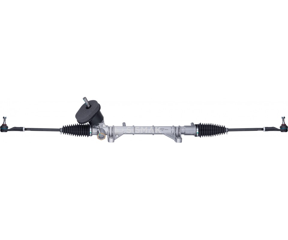 DİREKSİYON KUTUSU ELEKTRİKLİ ROT BAŞ LI ALÜMİN.16J CLIO III 05>MODUS 04>MICRA III 03> B:1245/K:135/T:3.04