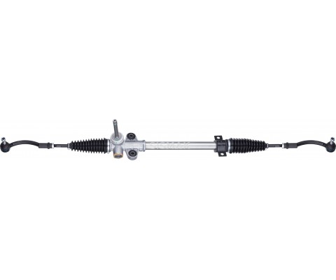 DİREKSİYON KUTUSU ELEKTRİKLİ ROT BAŞ LI HYUNDAI ACCENT ERA 1.4L 1.6L G4EE G4ED benzinli 06-08 / 1. 5L D4FA CRDi dizel 06-08