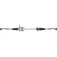 DİREKSİYON KUTUSU ELEKTRİKLİ ROT BAŞ LI HYUNDAI ACCENT ERA 1.4L 1.6L G4EE G4ED benzinli 06-08 / 1. 5L D4FA CRDi dizel 06-08