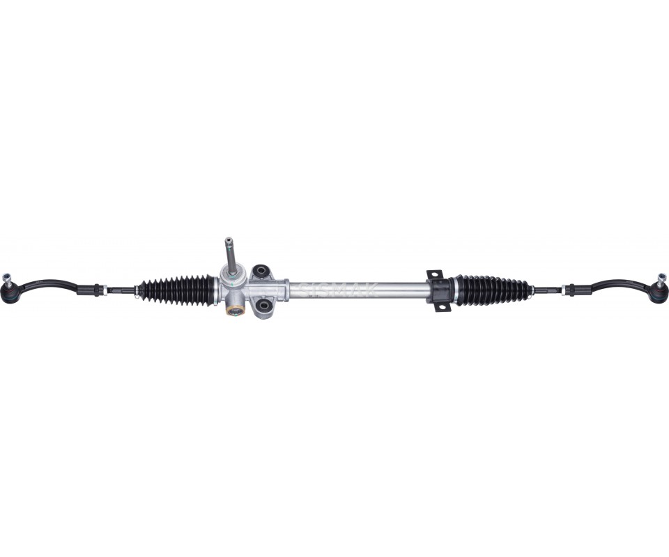 DİREKSİYON KUTUSU ELEKTRİKLİ ROT BAŞ LI HYUNDAI ACCENT ERA 1.4L 1.6L G4EE G4ED benzinli 06-08 / 1. 5L D4FA CRDi dizel 06-08