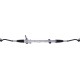 DİREKSİYON KUTUSU ELEKTRİKLİ ROT BAŞ LI HYUNDAI İ30 1.4L 1.6L G4FA G4FC benzinli 07-12 1.6L D4FB d izel 07-11 / KIA CEED 1.4L 1.6L G4FA G4FC benzinli 07-12 1.6L D4FB dizel 07-12