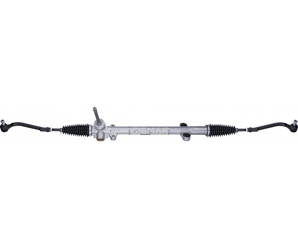 DİREKSİYON KUTUSU ELEKTRİKLİ ROT BAŞ LI HYUNDAI İ30 1.4L 1.6L G4FA G4FC benzinli 07-12 1.6L D4FB d izel 07-11 / KIA CEED 1.4L 1.6L G4FA G4FC benzinli 07-12 1.6L D4FB dizel 07-12