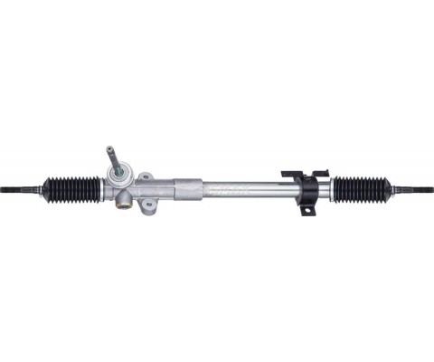 DİREKSİYON KUTUSU ELEKTRİKLİ ROT BAŞ SIZ HYUNDAI İX35. TUCSON 1.6L G4FD GDİ 11-15 2.0L D4HA CRDİ 1 0-15 / KIA SPORTAGE 1.6L G4FJ T-GDI 11-15 2.0L D4HA CRDİ 10-15