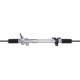 DİREKSİYON KUTUSU ELEKTRİKLİ ROT BAŞ SIZ HYUNDAI İX35. TUCSON 1.6L G4FD GDİ 11-15 2.0L D4HA CRDİ 1 0-15 / KIA SPORTAGE 1.6L G4FJ T-GDI 11-15 2.0L D4HA CRDİ 10-15