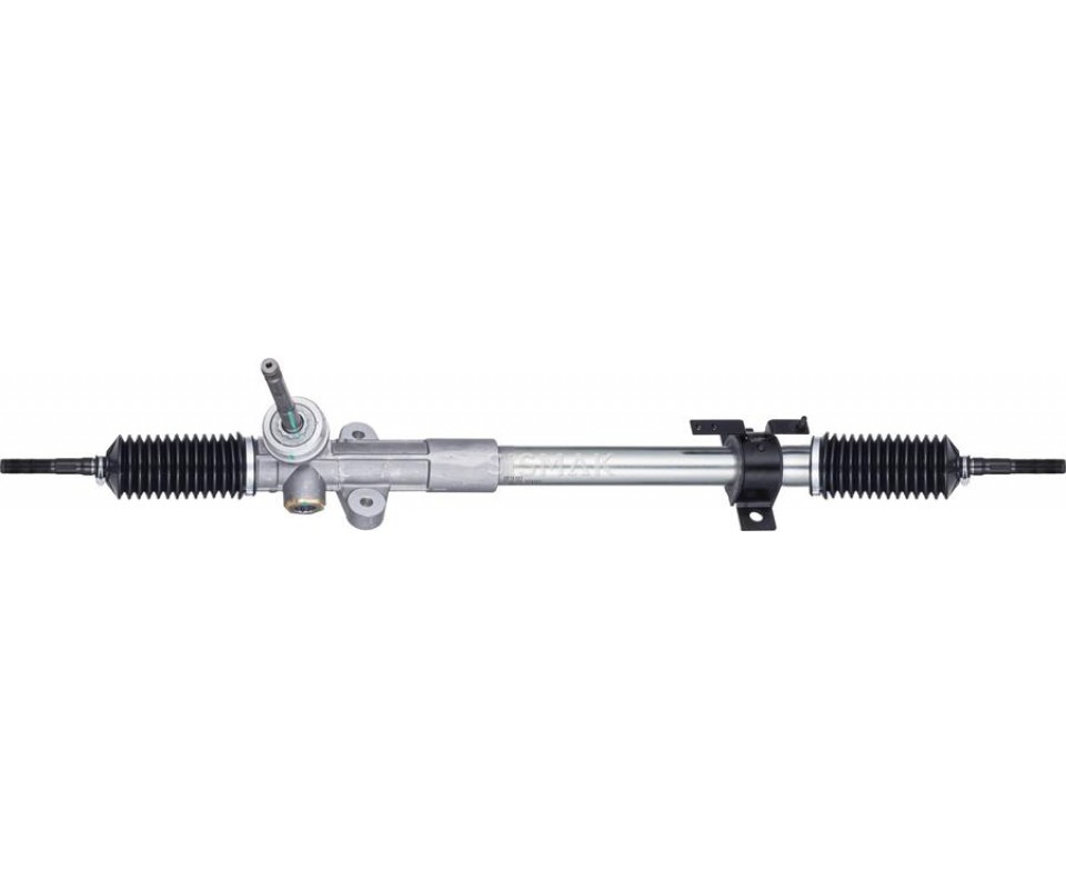DİREKSİYON KUTUSU ELEKTRİKLİ ROT BAŞ SIZ HYUNDAI İX35. TUCSON 1.6L G4FD GDİ 11-15 2.0L D4HA CRDİ 1 0-15 / KIA SPORTAGE 1.6L G4FJ T-GDI 11-15 2.0L D4HA CRDİ 10-15