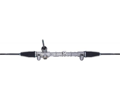 DİREKSİYON KUTUSU ELEKTRİKLİ EPS ROT BAŞ SIZ FIAT 500L 12 >