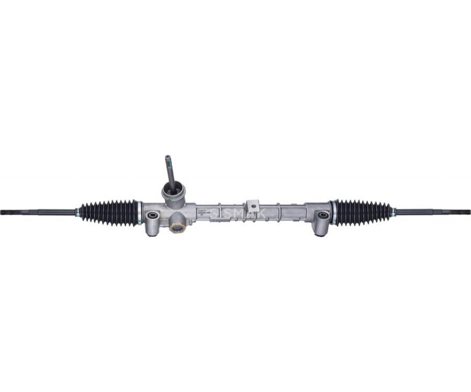 DİREKSİYON KUTUSU ELEKTRİKLİ EPS ROT BAŞ SIZ FIAT 500L 12 >