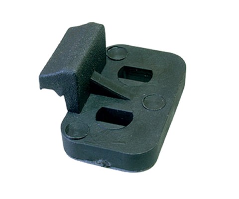 TORPİDO KİLİT KARŞILIĞI M131 DKŞ