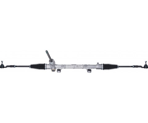 DİREKSİYON KUTUSU ELEKTRİKLİ ROT BAŞ LI HYUNDAI ELANTRA 1.6L G4FG 15->