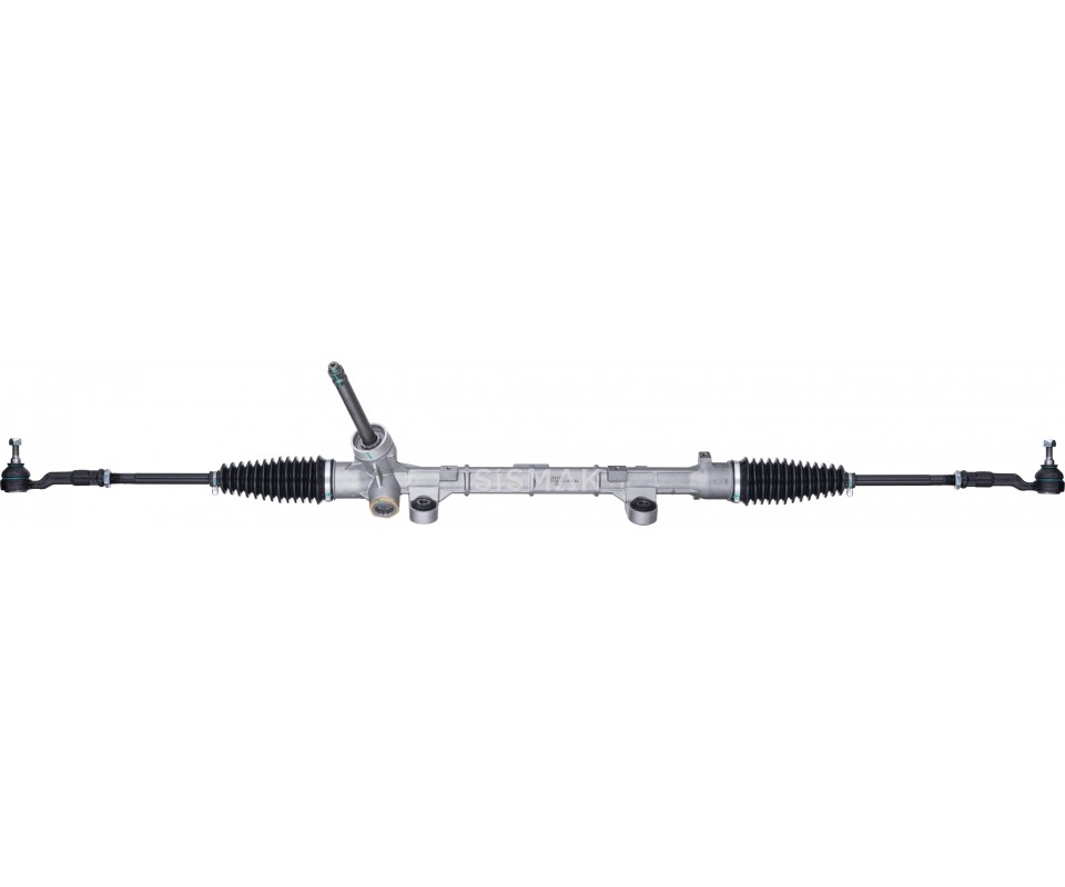 DİREKSİYON KUTUSU ELEKTRİKLİ ROT BAŞ LI HYUNDAI ELANTRA 1.6L G4FG 15->