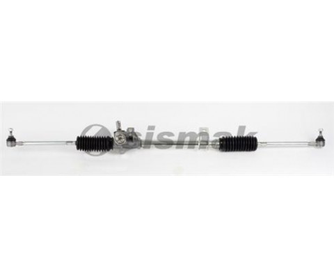 DİREKSİYON KUTUSU MEKANİK ROT BAŞ LI YM.EXP 90>