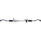 DİREKSİYON KUTUSU ELEKTRİKLİ ROT BAŞ LI HYUNDAI İX35. TUCSON 1.6L G4FD GDİ 11-15 2.0L D4HA CRDİ 10-15 / KIA SPORTAGE 1.6L G4FJ T-GDI 11-15 2.0L D4HA CRDİ 10-15