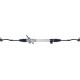 DİREKSİYON KUTUSU ELEKTRİKLİ ROT BAŞ LI HYUNDAI ACCENT BLUE 1.6L D4FB CRDİ 11-17 1.4L 1.6L benzinl i 11-17