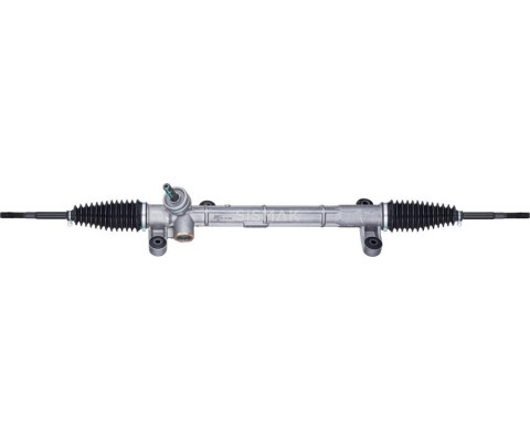 DİREKSİYON KUTUSU ELEKTRİKLİ ROT BAŞ SIZ TOYOTA COROLLA 1.4L 4ZZ-FE ZZE120 1.6L 3ZZ-FE ZZE121 VVTİ 02-06 / 1.4L 1NDTV NDE120 04-06 / VERSO 2.0L CDE120 02-06