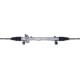 DİREKSİYON KUTUSU ELEKTRİKLİ ROT BAŞ SIZ TOYOTA COROLLA 1.4L 4ZZ-FE ZZE120 1.6L 3ZZ-FE ZZE121 VVTİ 02-06 / 1.4L 1NDTV NDE120 04-06 / VERSO 2.0L CDE120 02-06