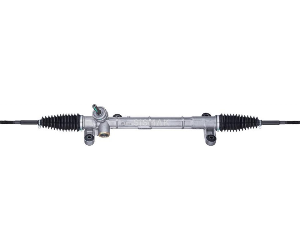 DİREKSİYON KUTUSU ELEKTRİKLİ ROT BAŞ SIZ TOYOTA COROLLA 1.4L 4ZZ-FE ZZE120 1.6L 3ZZ-FE ZZE121 VVTİ 02-06 / 1.4L 1NDTV NDE120 04-06 / VERSO 2.0L CDE120 02-06