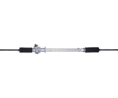 DİREKSİYON KUTUSU MEKANİK ROT BAŞ SIZ FORD TAUNUS-P100 76 >