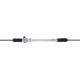 DİREKSİYON KUTUSU MEKANİK ROT BAŞ SIZ FORD TAUNUS-P100 76 >
