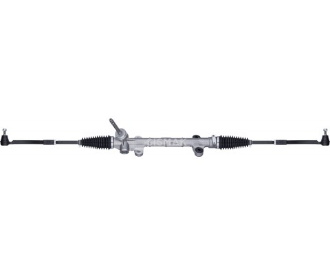 DİREKSİYON KUTUSU ELEKTRİKLİ ROT BAŞ LI HYUNDAI ELENTRA 1.6L G4FG 11-15