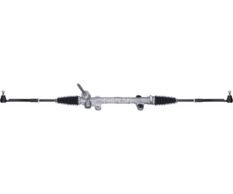 DİREKSİYON KUTUSU ELEKTRİKLİ ROT BAŞ LI HYUNDAI ELENTRA 1.6L G4FG 11-15