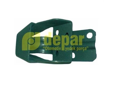 MOTOR KAPUT MENTEŞESİ YM M131 DKŞ