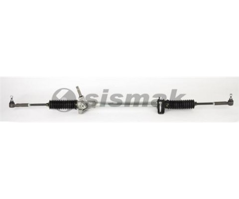 DİREKSİYON KUTUSU MEKANİK DUCATO-BOXER 94 > ROT BAŞLI