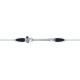 DİREKSİYON KUTUSU MEKANİK ROT BAŞ SIZ EM R9-R11 81-87
