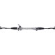 DİREKSİYON KUTUSU EPS ROT BAŞ LI TOYOTA YARIS 1.0L 1KR-FE KSP90 06-11 / 1.3L 2SZ-FE SCP90 06-09 / 1.4L 1NDTV NLP90 06-11 PİNYON ÇAPI: 17