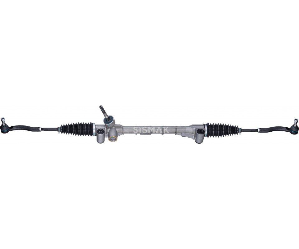 DİREKSİYON KUTUSU EPS ROT BAŞ LI TOYOTA YARIS 1.0L 1KR-FE KSP90 06-11 / 1.3L 2SZ-FE SCP90 06-09 / 1.4L 1NDTV NLP90 06-11 PİNYON ÇAPI: 17