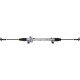 DİREKSİYON KUTUSU ELEKTRİKLİ ROT BAŞ LI TOYOTA AVENSIS 1.6L 3ZZFE VVTi ZZT250 03-08